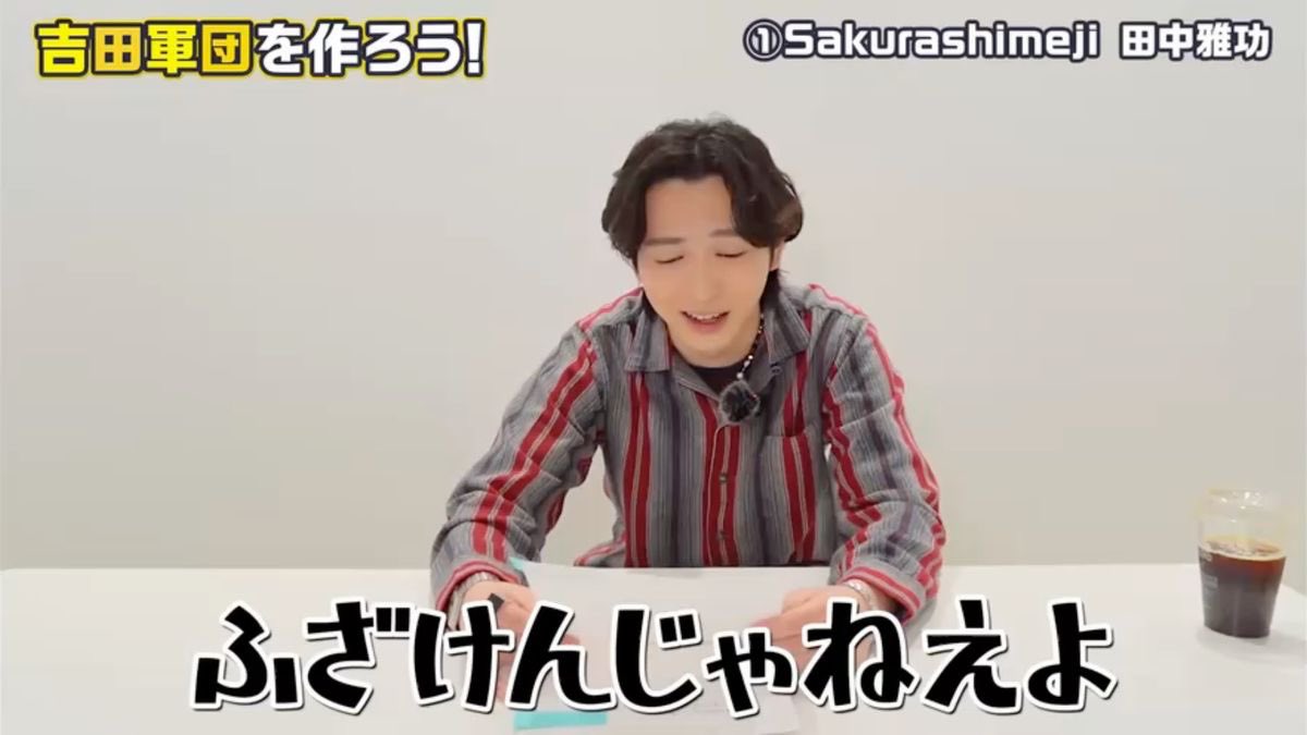 牧場の朝 tweet media