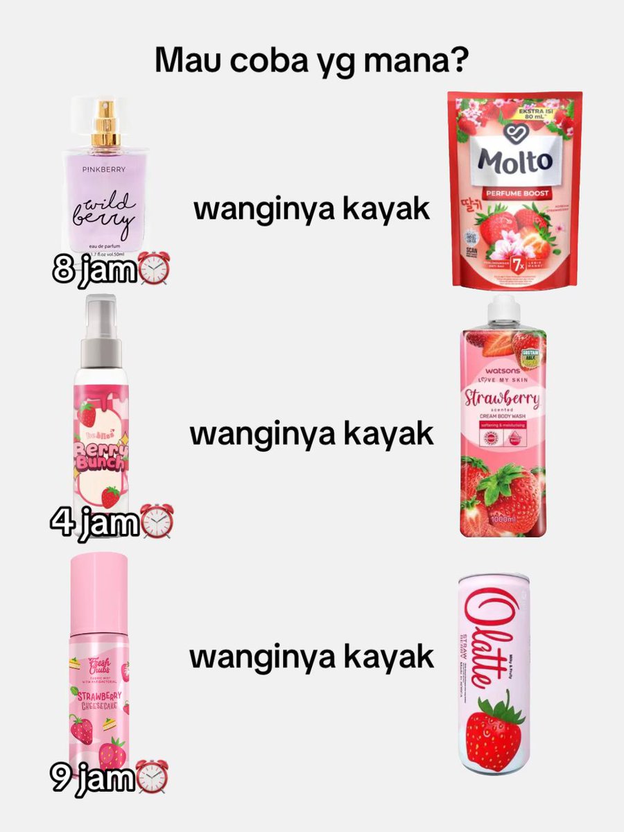 ⋆˚✿˖° tweet media