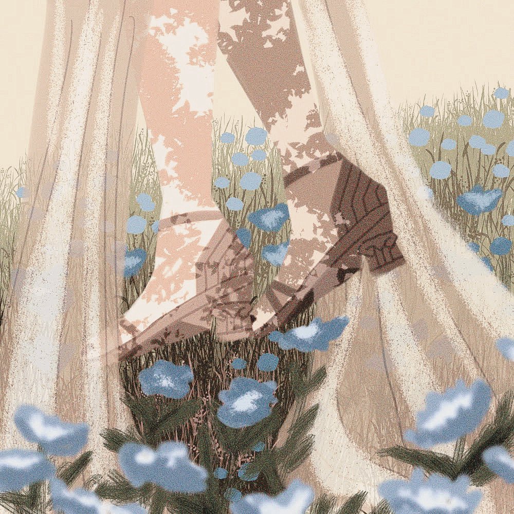 .<a href="/Pinup_Diamond/">𝐖𝐡𝐢𝐭𝐞 𝐃𝐢𝐚𝐦𝐨𝐧𝐝</a>