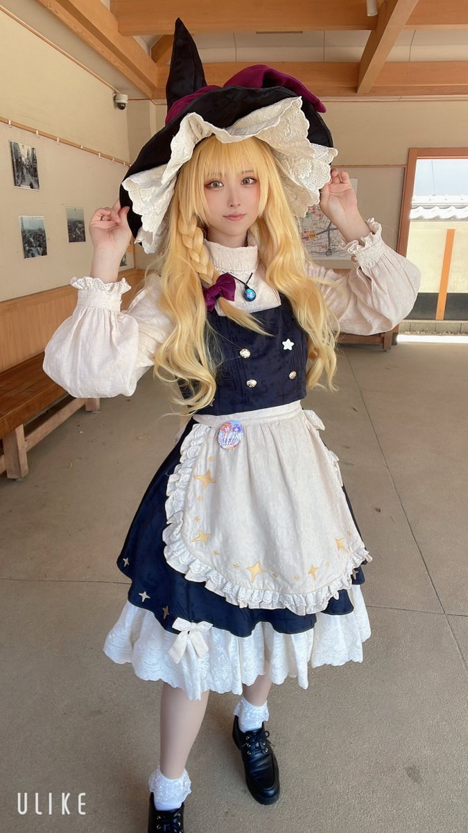 あかな😇 tweet media