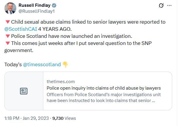 John Halley tweet media