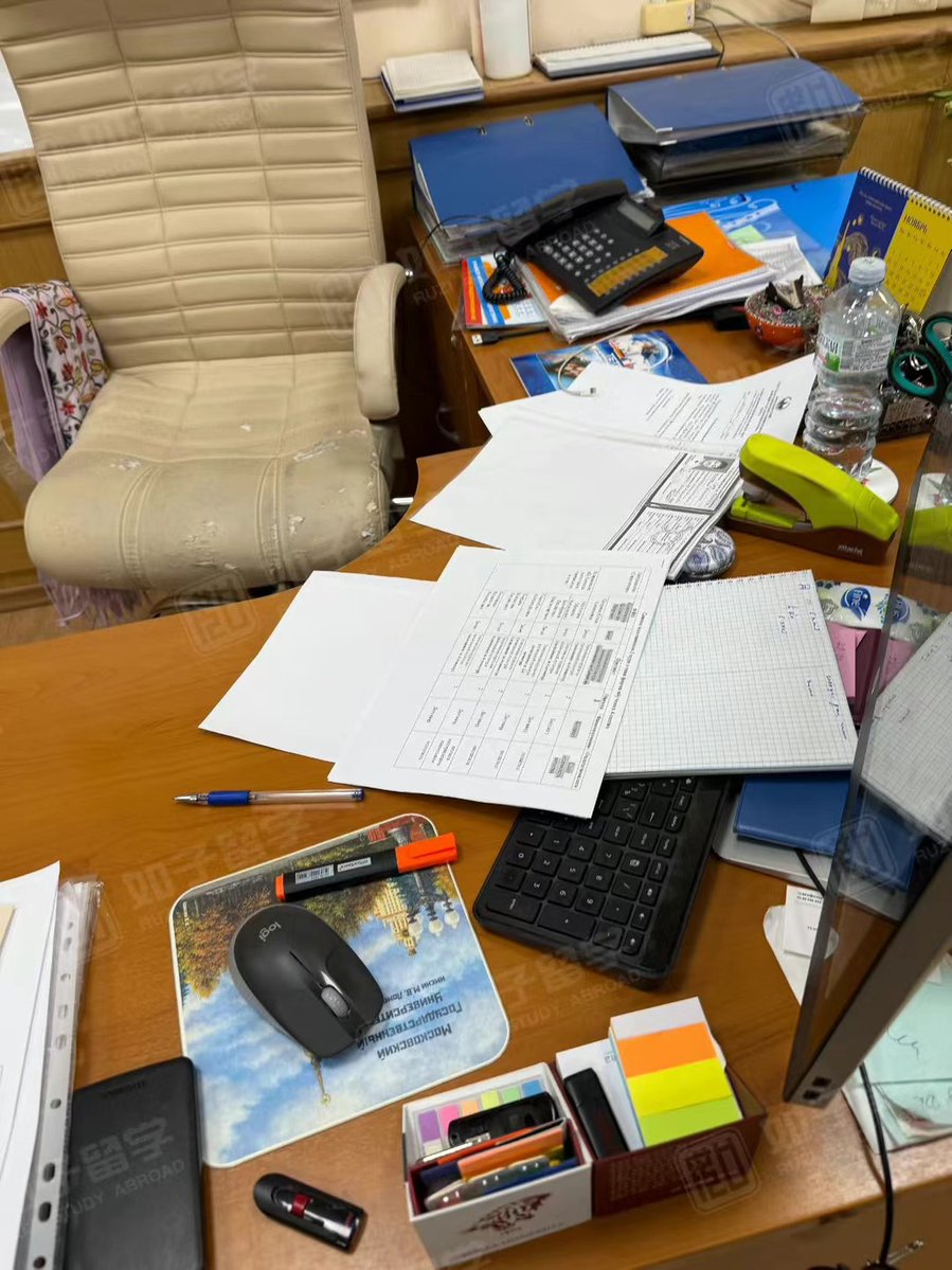 lugofuncap tweet media