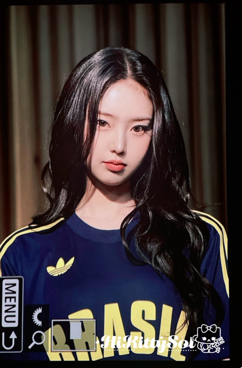 HiKittySol tweet media