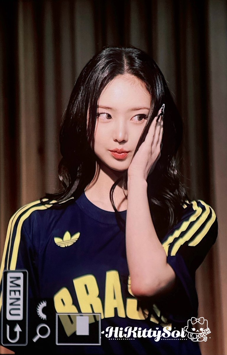 HiKittySol tweet media