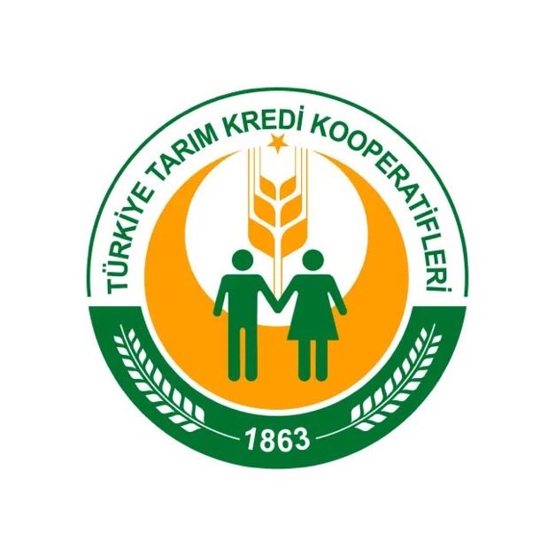 Toplumsal Muhalefet tweet media