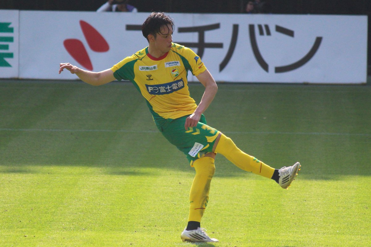 あちゃん tweet media