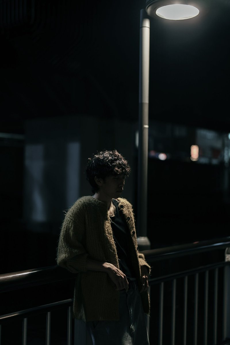 cage_owl's tweet photo. RY01-04
『街灯』

photo: @alpha_ririri 

#keiji_fukuhiro https://t.co/l52ildakzh