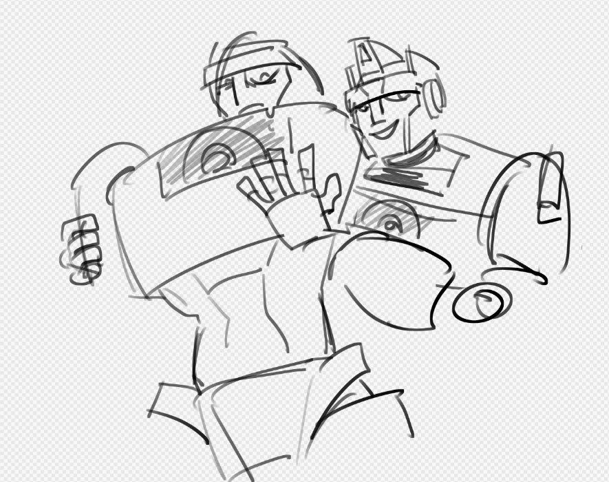 lightbulbz tweet media