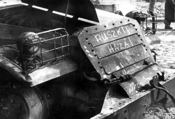 SierraBravo tweet media