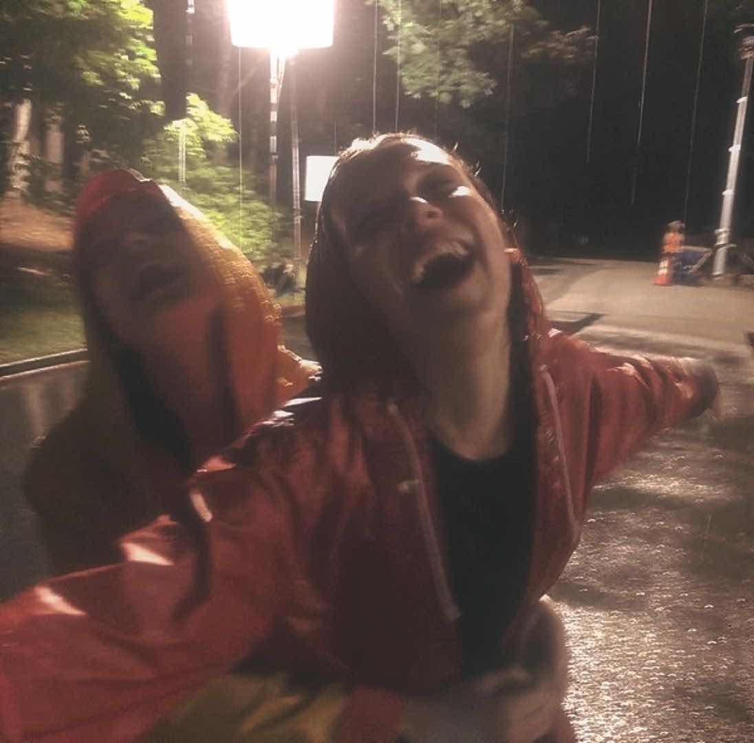 willow ⋆. 𐙚 ˚ tweet media