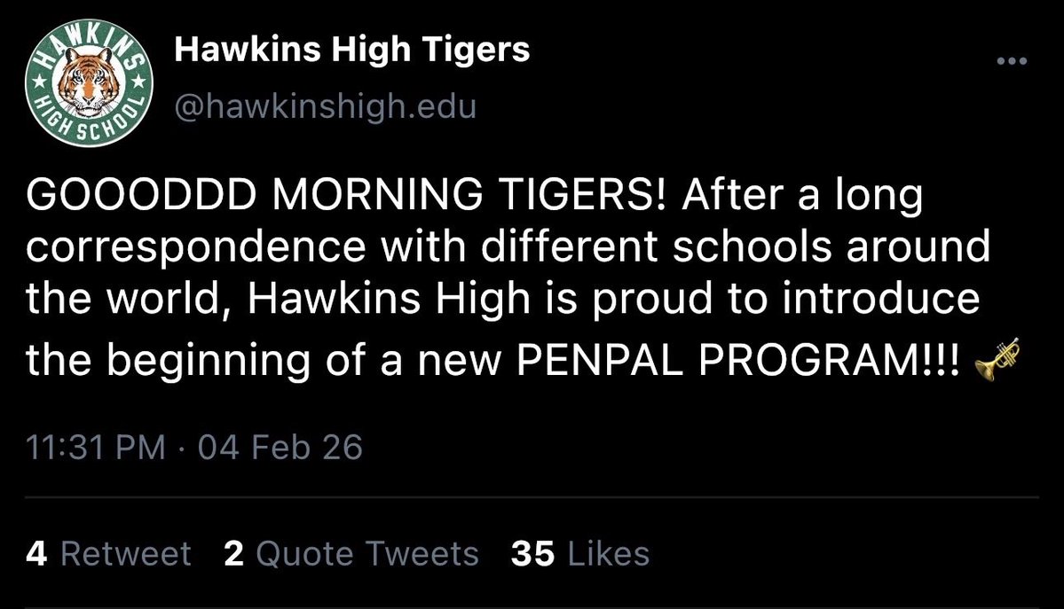 willow ⋆. 𐙚 ˚ tweet media