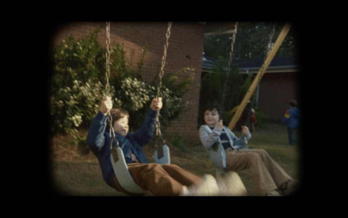 willow ⋆. 𐙚 ˚ tweet media