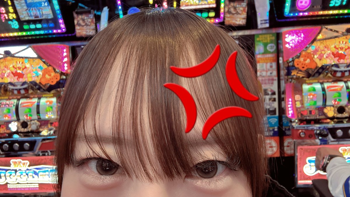 夏海@なつみん🐬 tweet media