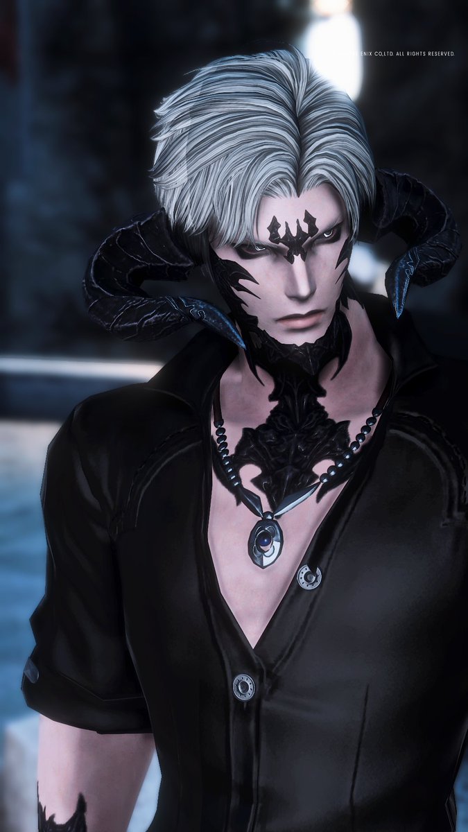 𝙶𝚘𝚍 𝚂𝚞𝚖𝚖𝚎𝚛@𝙷𝚊𝚍𝚎𝚜 tweet media