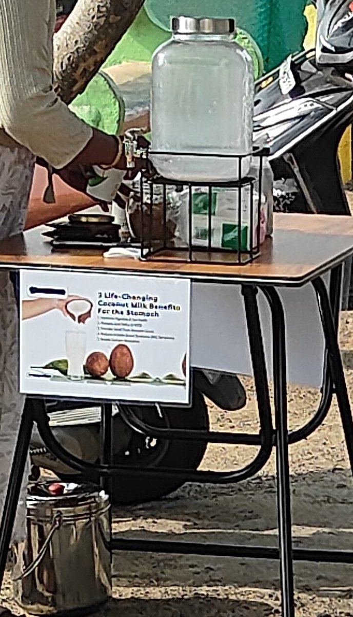 Ramachandran tweet media