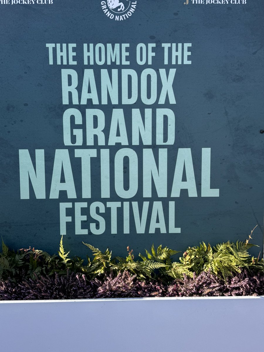 Dan Abraham tweet media