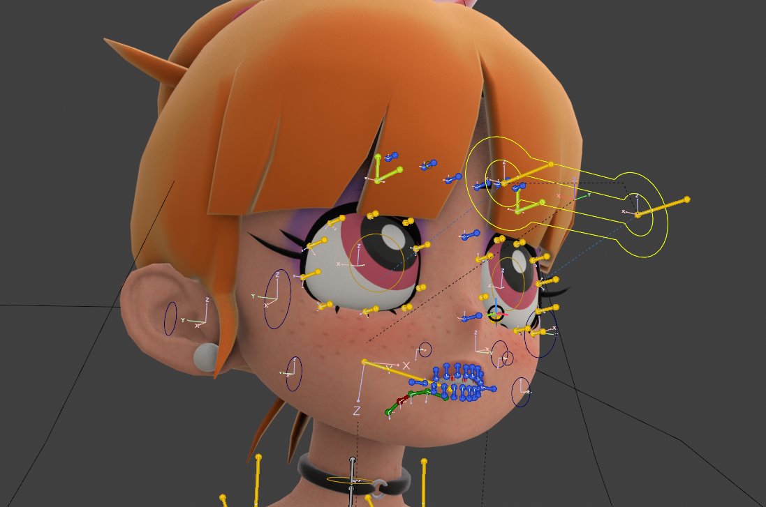 TopologicalBomb (Comms OPEN) tweet media