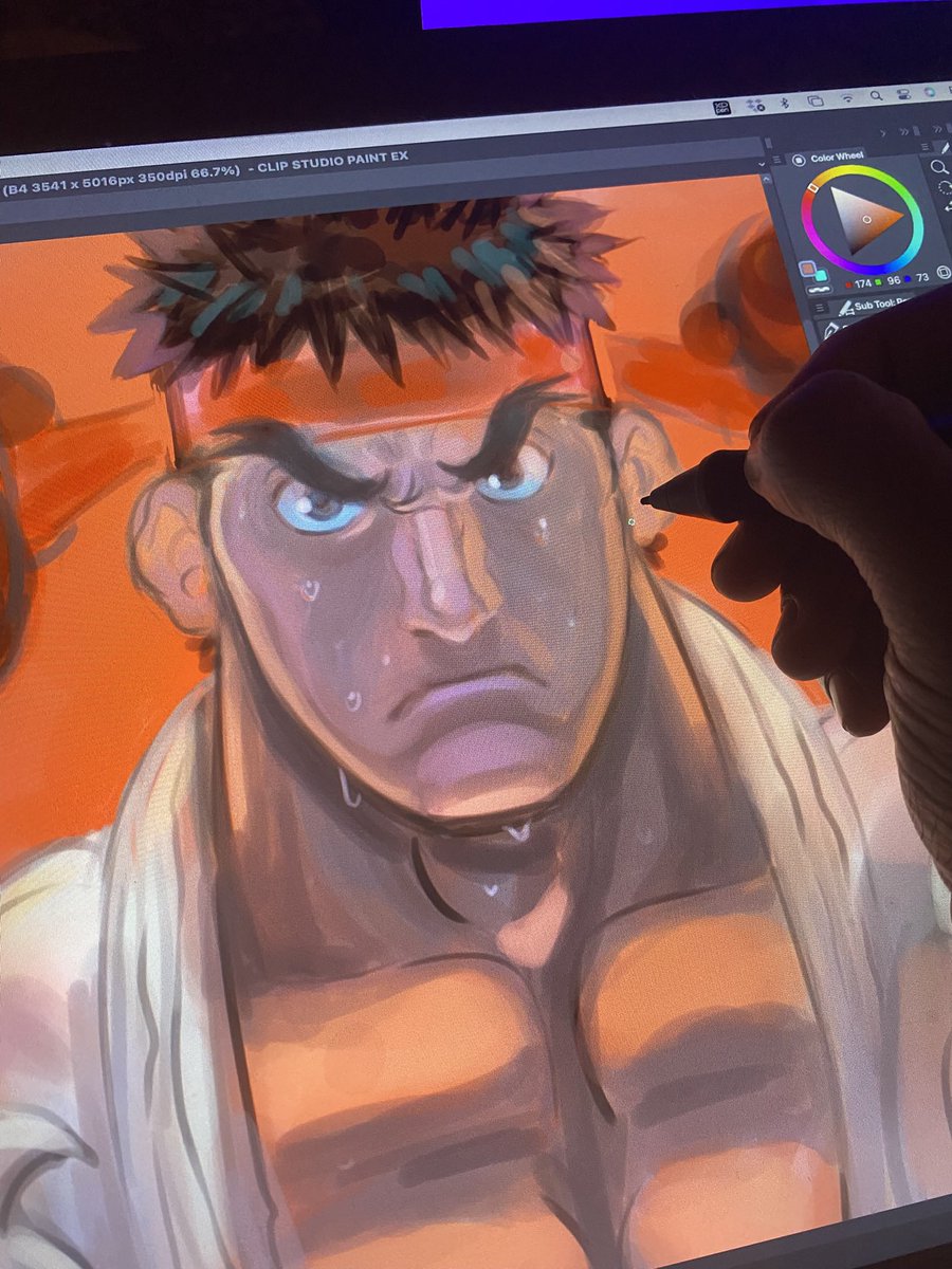 CapCel Company tweet media