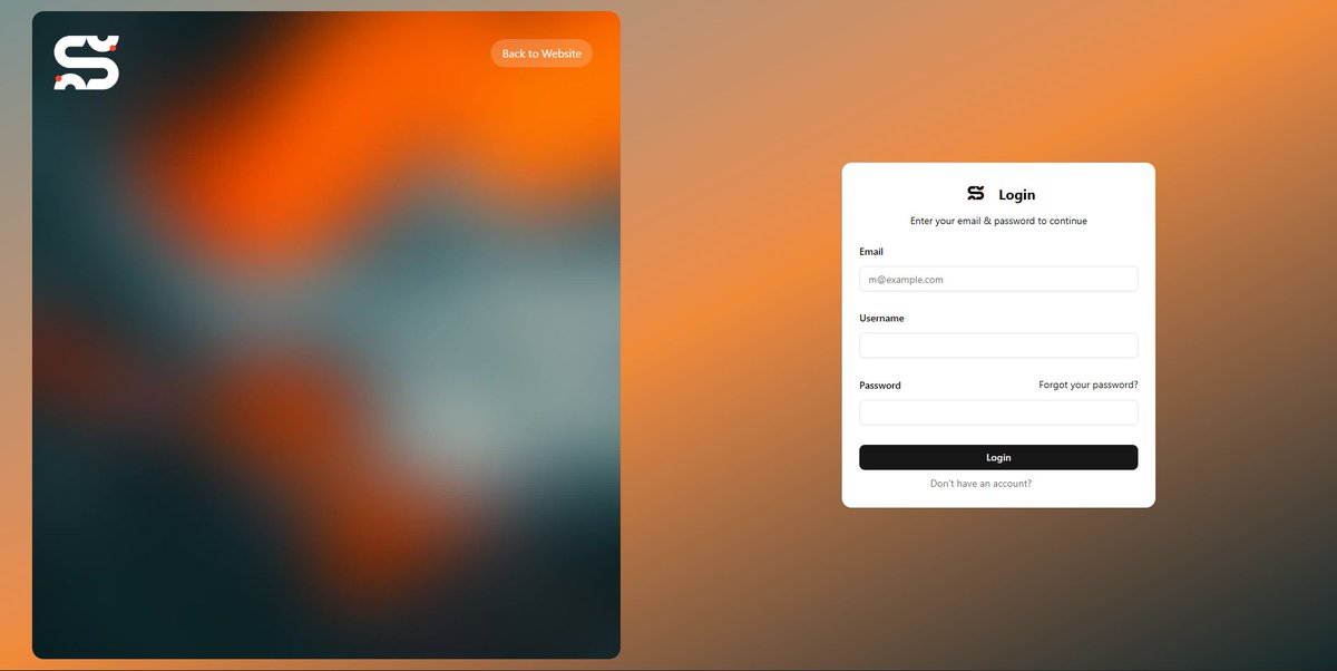 Samarth pagaria tweet media