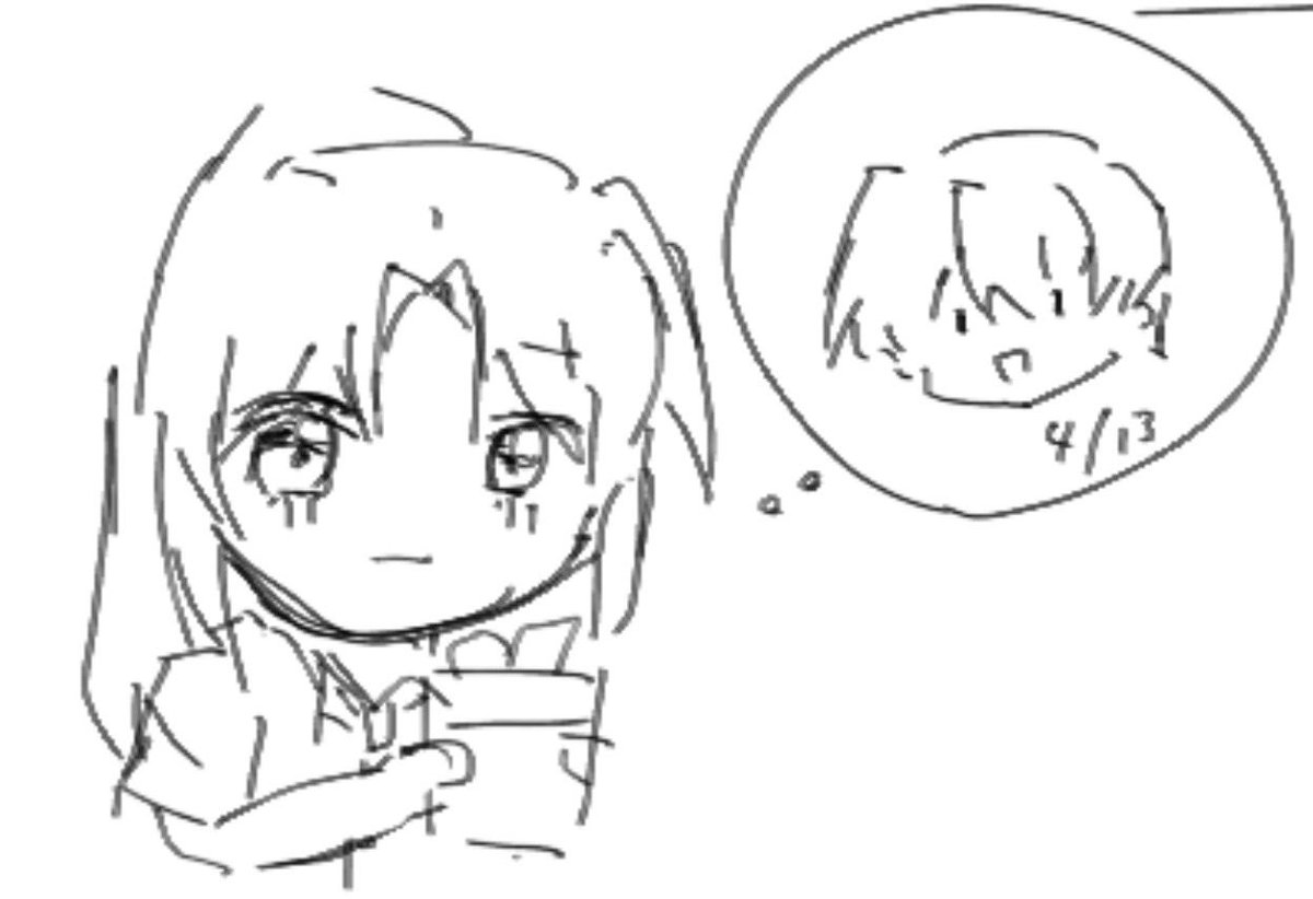 優凛 (@salm_ks1206) on Twitter photo 