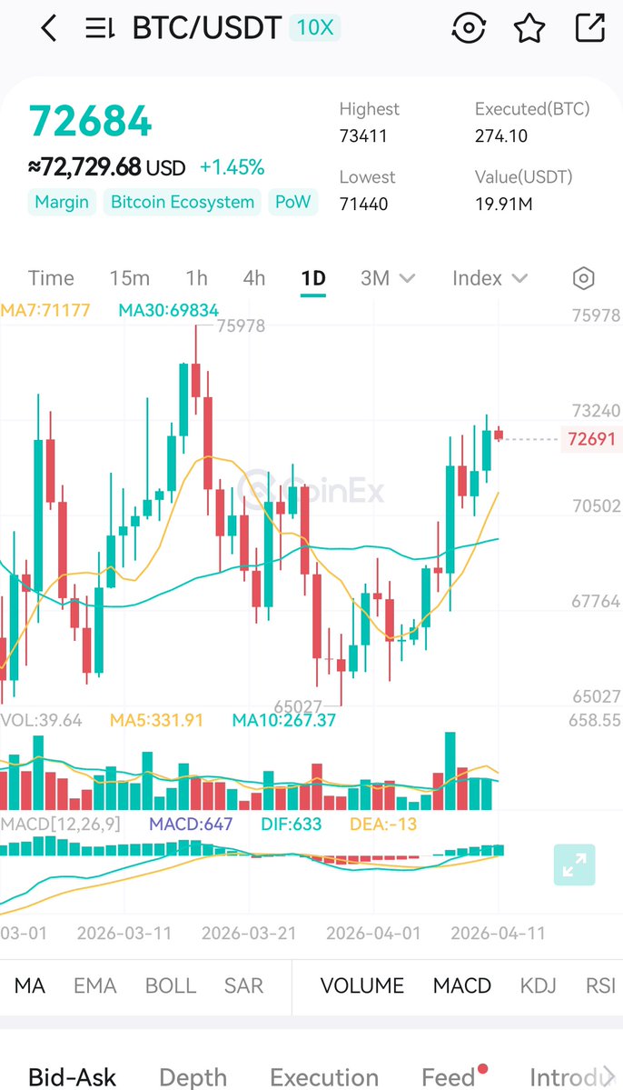 ZAYLIA GRACE tweet media