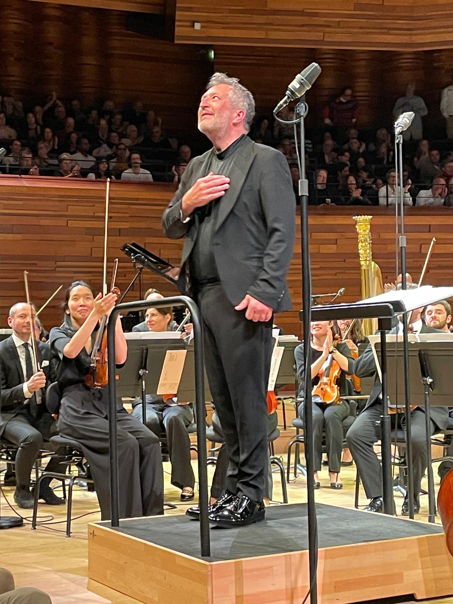 turlupin un tweet media