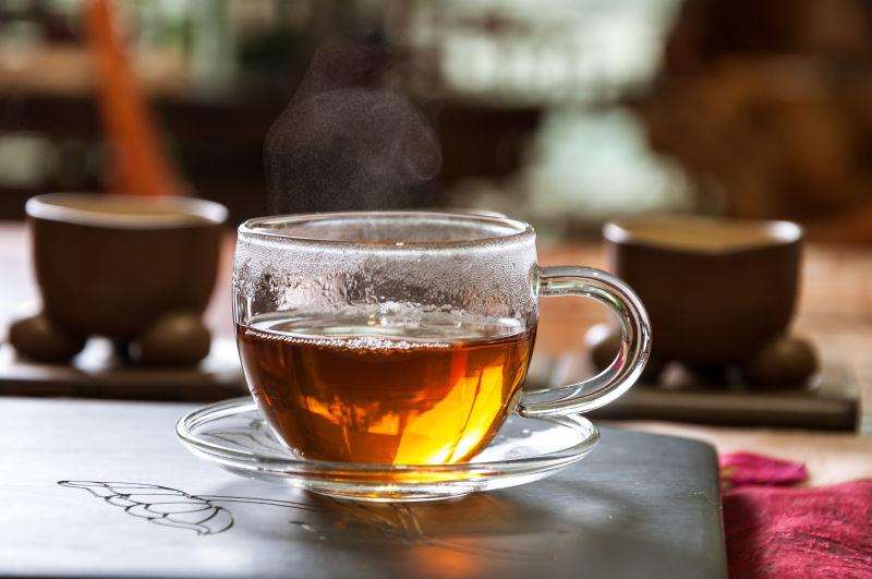 Eugenio Stout tweet media