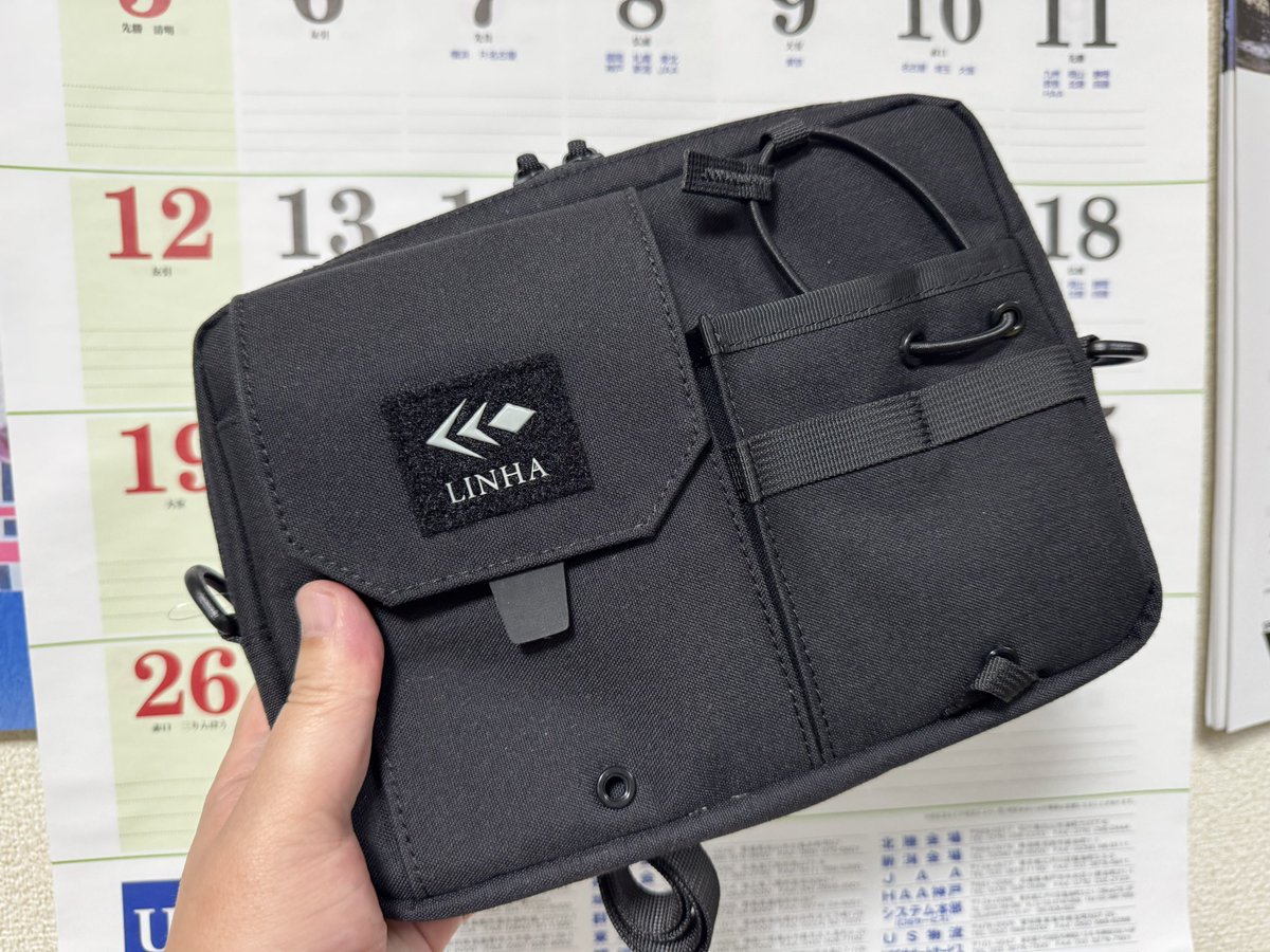 タケタ〜a.k.a.イセシマスタイル tweet media