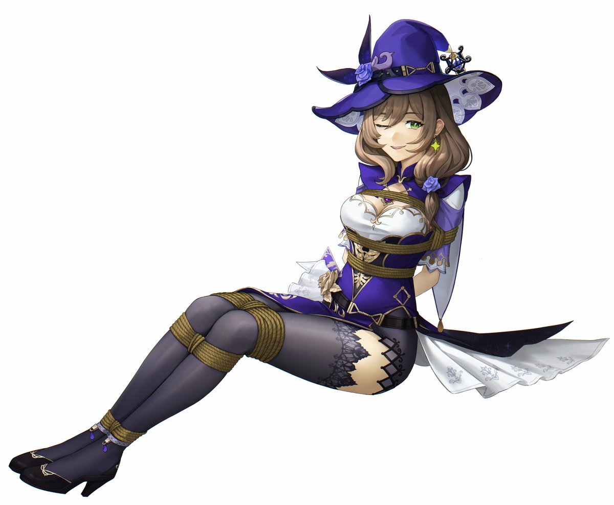 swolenpants tweet media