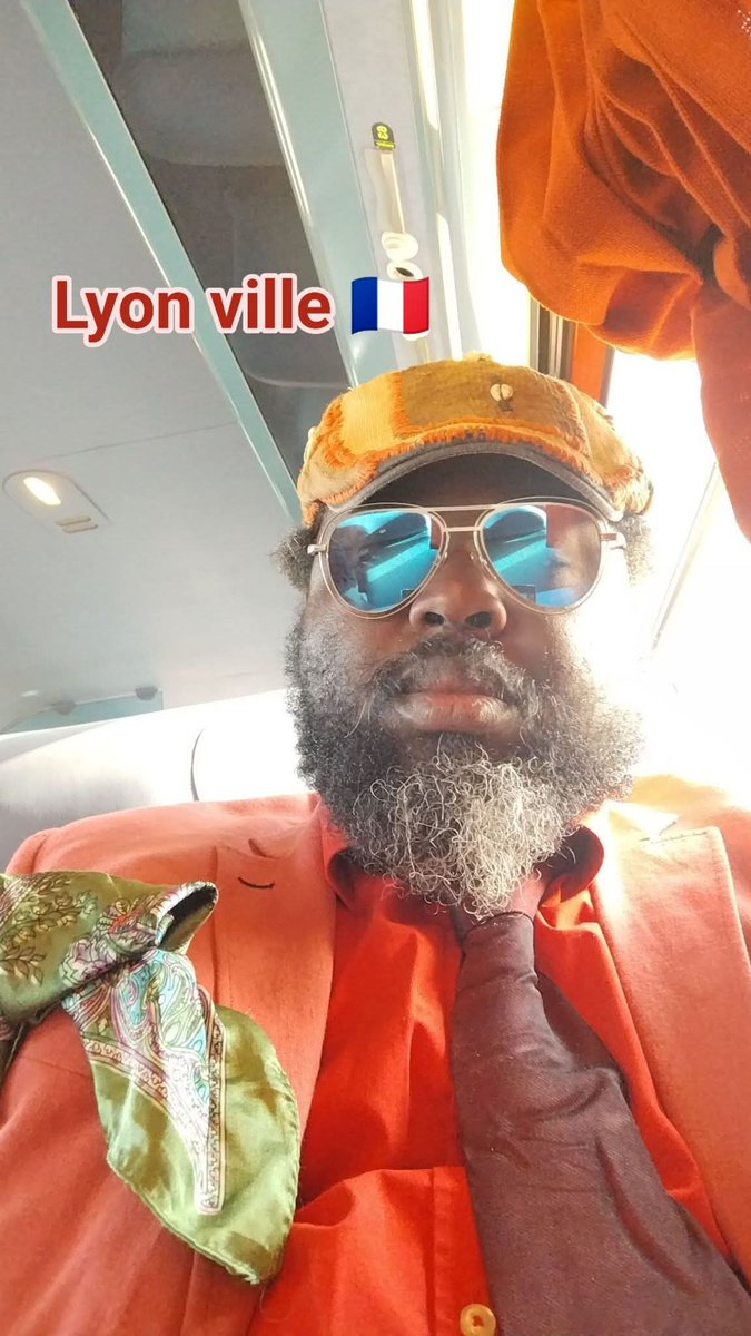 jorus Mabiala (@jorus29) on Twitter photo 