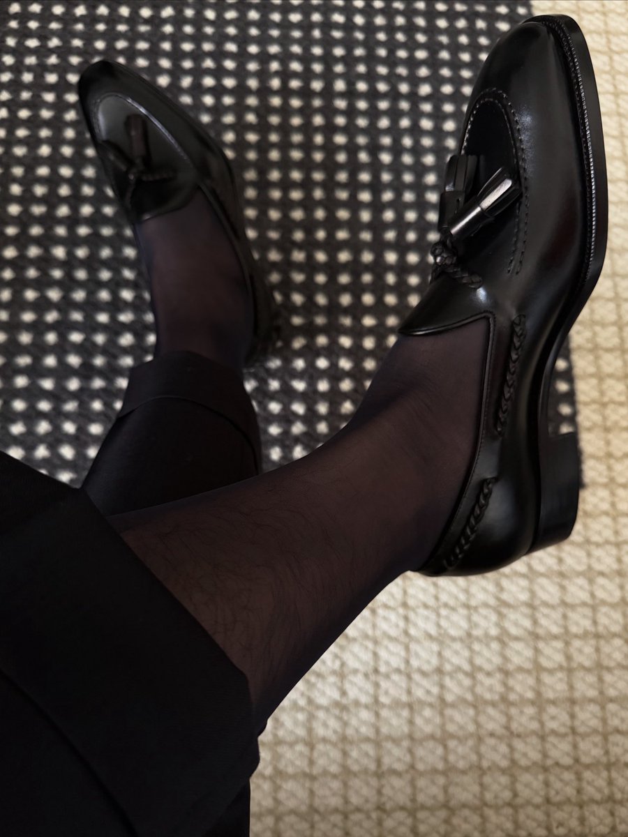 lithromantic tweet media