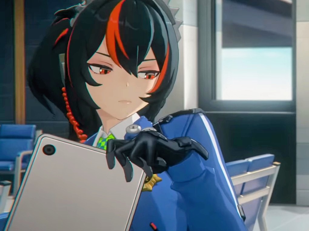 Tenjosan 🍑🔞 tweet media