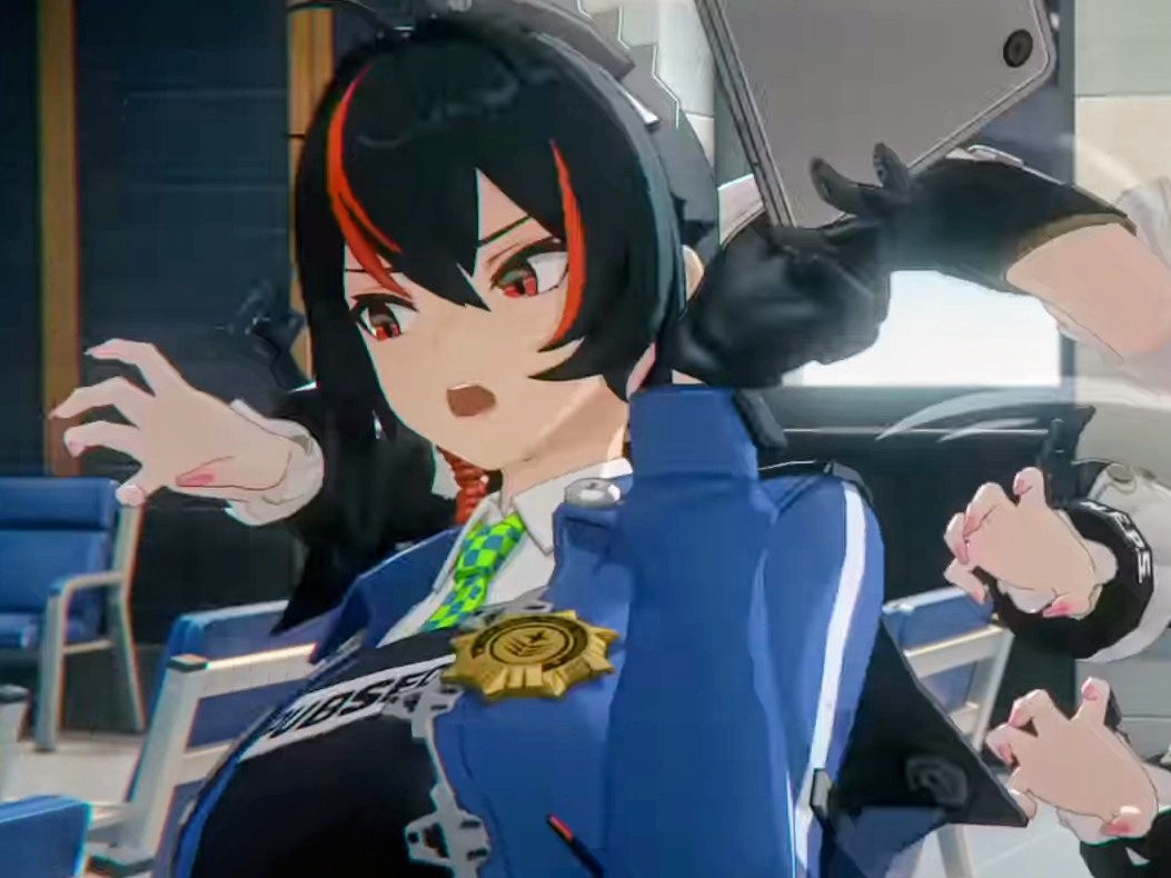 Tenjosan 🍑🔞 tweet media