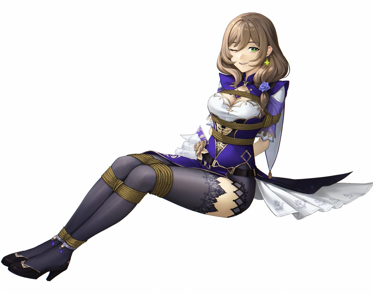 swolenpants tweet media