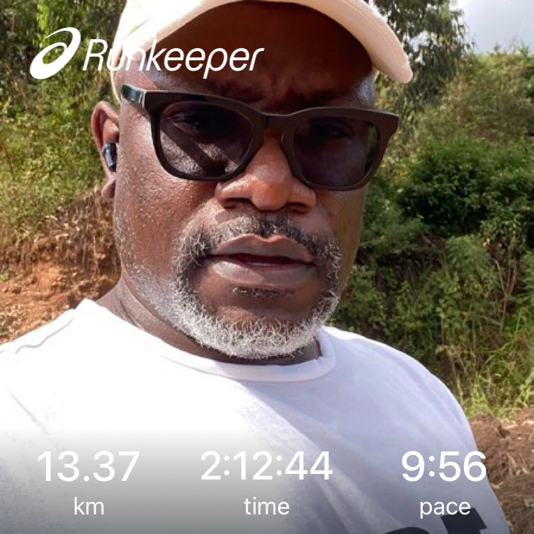 Ptrck 🇰🇪 tweet media