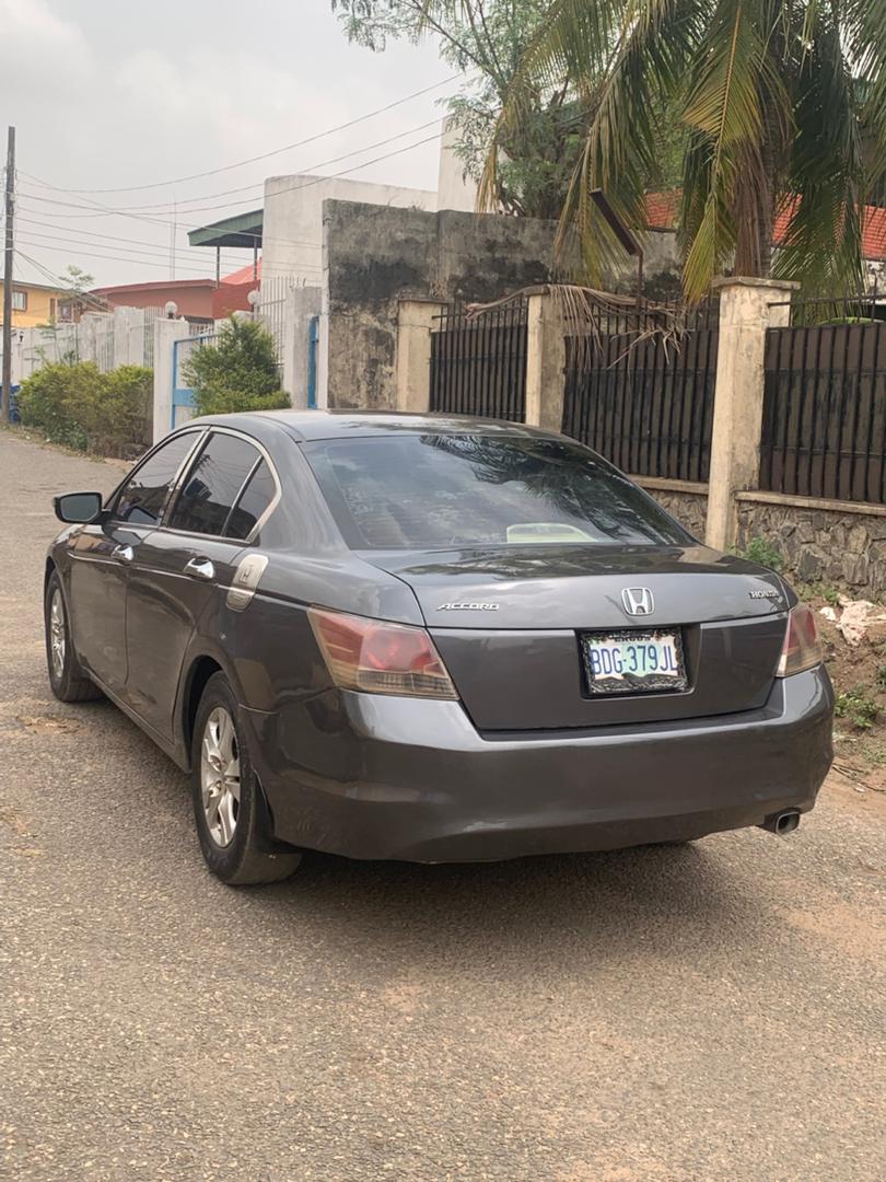 Dml Autos 🚙 tweet media