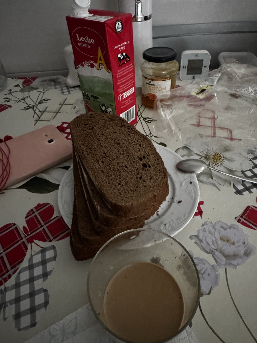 spot cas tweet media