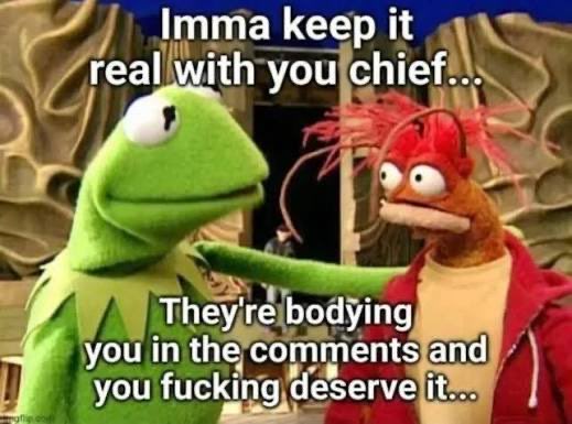 Tarnished tweet media