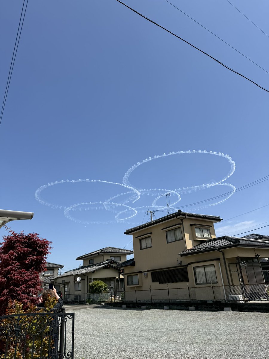 亀さん tweet media