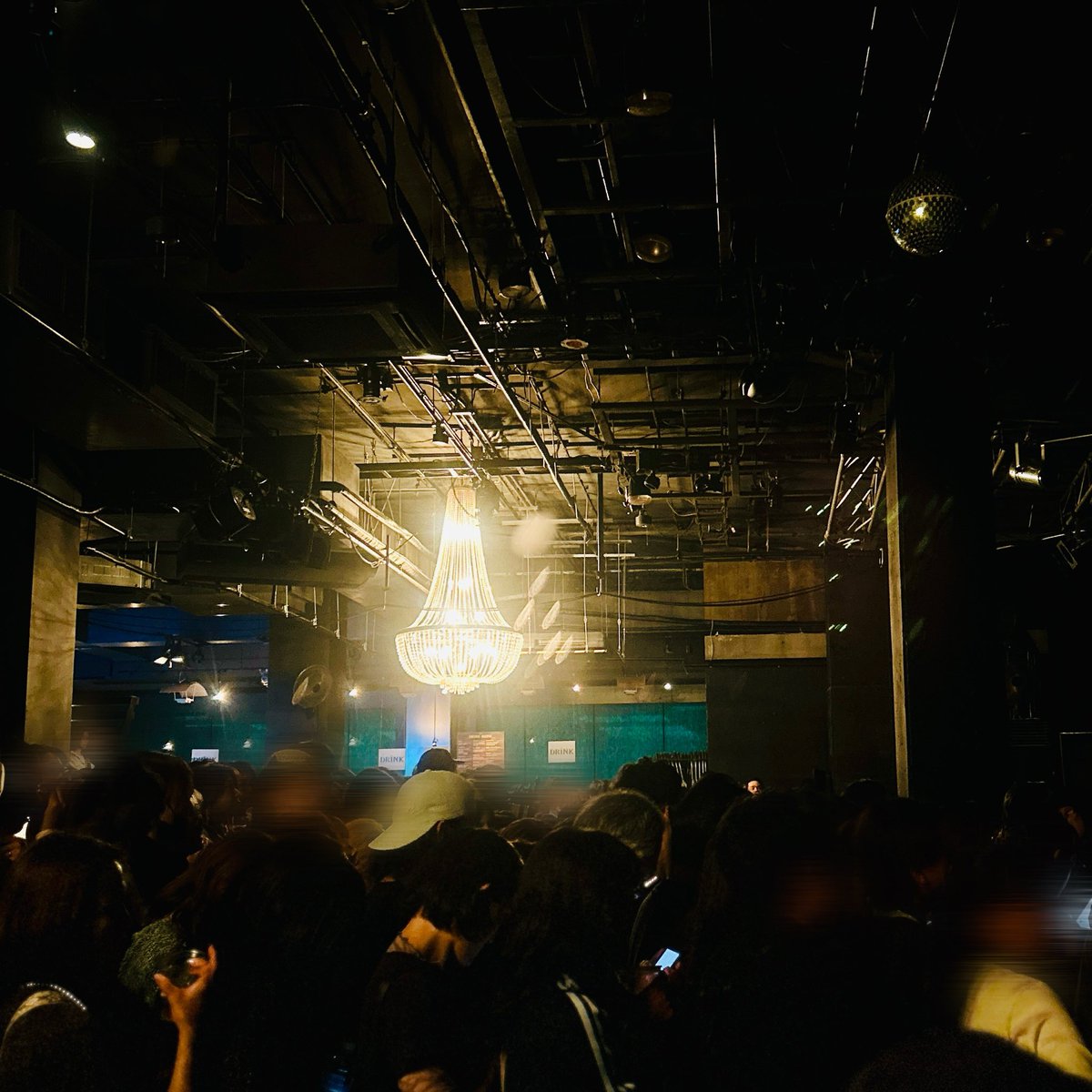 _MidoRi_ tweet media