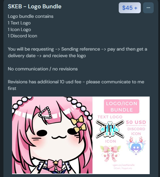 Sui `♡´ Waitlist Avail tweet media