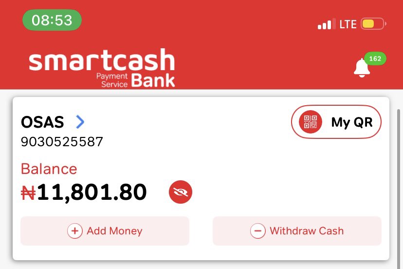 Kenn_eth tweet media