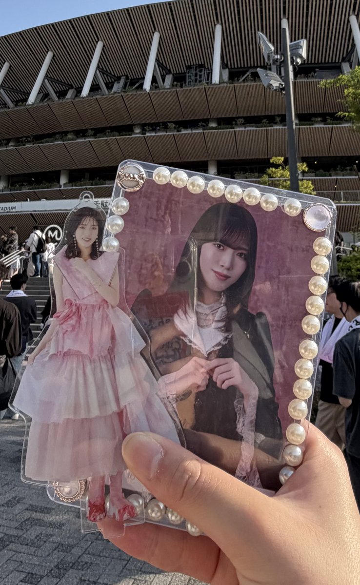 ゆ う な tweet media