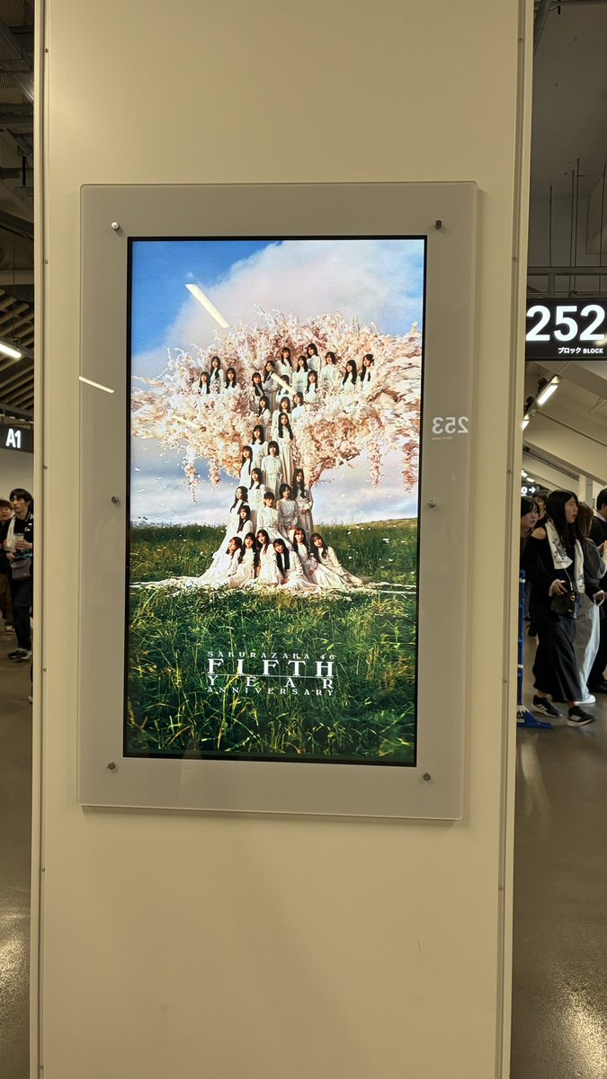 ゆ う な tweet media