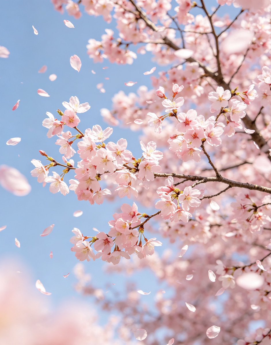 小剑 | 链上厂长 tweet media