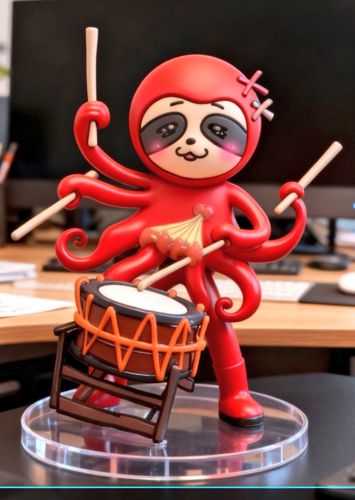 太鼓🥁頑張って覚えてる🥺

すっっっごくたのちぃ     ꉂ🤣𐤔