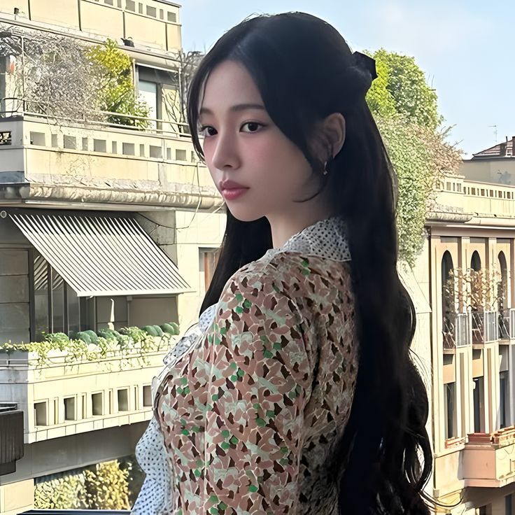 amourenity's tweet photo. 🕊: @Miladiey https://t.co/jmcmYn154V