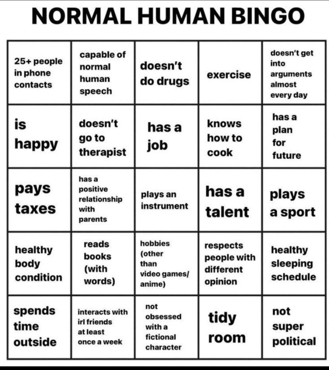 ho S̶i̶g̶e̶ 🐾 tweet media