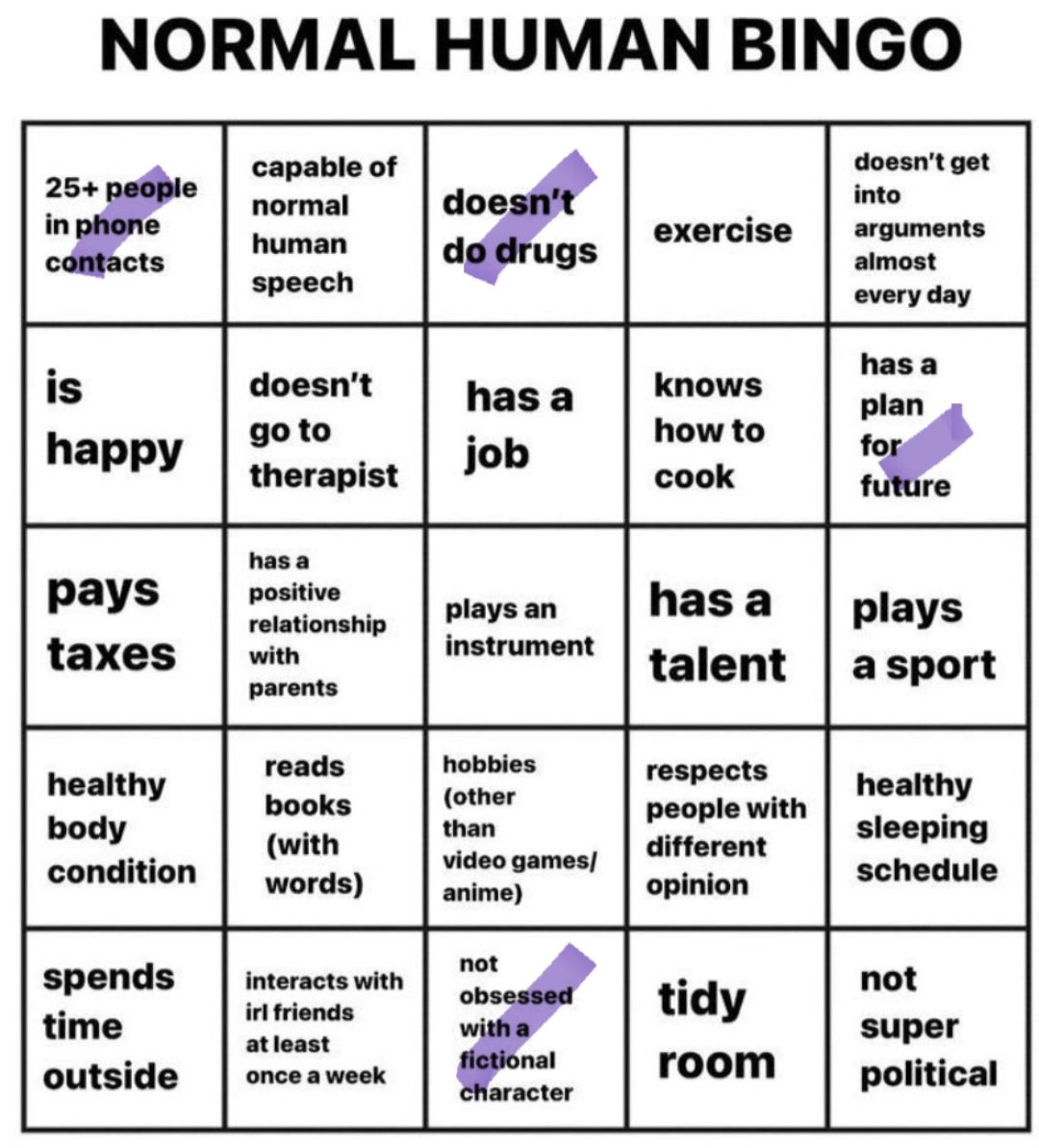 ho S̶i̶g̶e̶ 🐾 tweet media