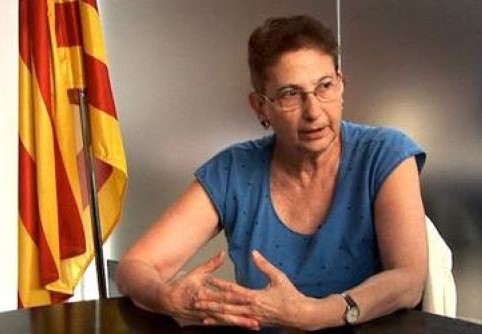 Memorial 1714 tweet media